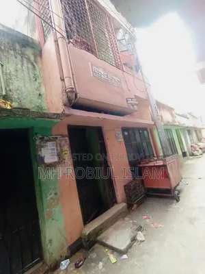 জমি বিক্রি