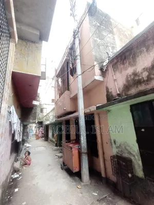 জমি বিক্রি