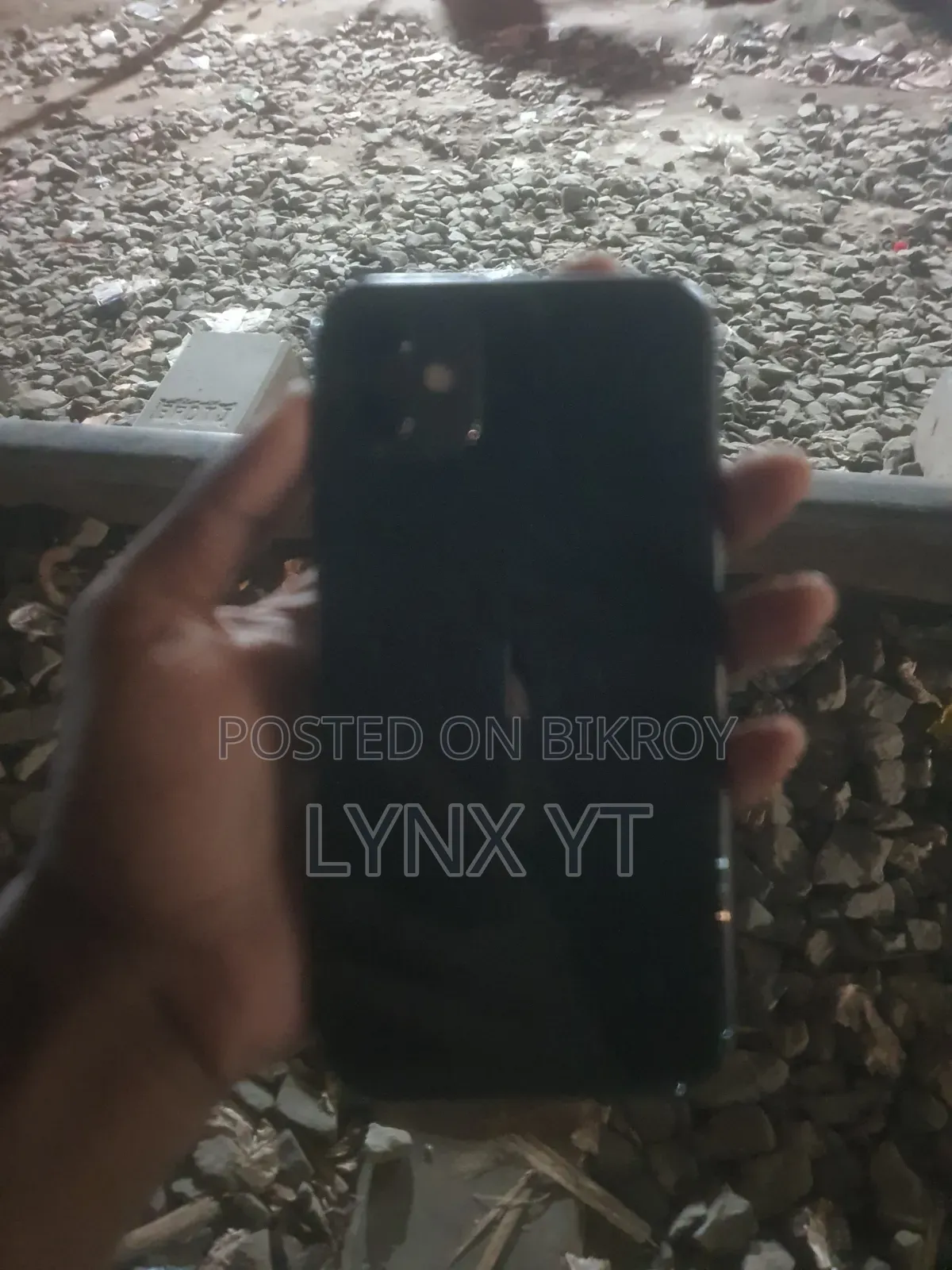 অ্যাপল আইফোন ১১ ৬৪ জিবি ব্ল্যাক