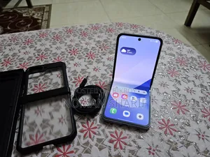স্যামসাং Z 16 জিবি ব্লু