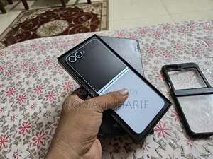 স্যামসাং Z 16 জিবি ব্লু