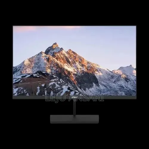 Dahua DHI-LM22-A211Y 21.45" IPS Full HD 120Hz Monitor