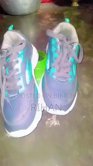 রিহান চৌধুরী