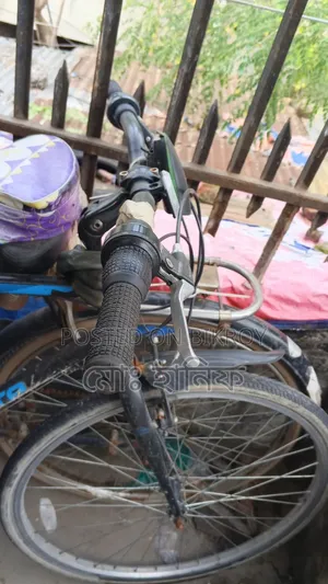 Nutun Bazar Bata Khandaker Bari Corner