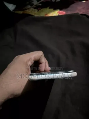 ভিভো ওয়াই১১ ৩২ জিবি ব্লু