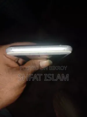 Apple iPhone 6s Plus 128 GB