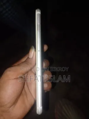 Apple iPhone 6s Plus 128 GB