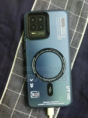 Realme 8 Pro 128 GB Black