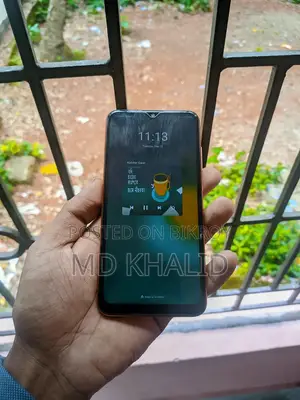 Xiaomi Redmi 8A 32 GB Red