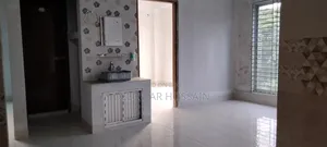 3bdrm Apartment in Keraniganj for sale