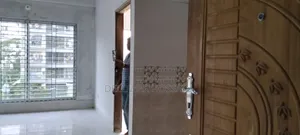 3bdrm Apartment in Keraniganj for sale