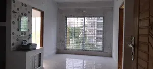 3bdrm Apartment in Keraniganj for sale