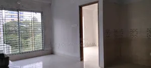 3bdrm Apartment in Keraniganj for sale