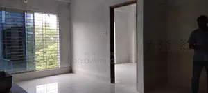 3bdrm Apartment in Keraniganj for sale