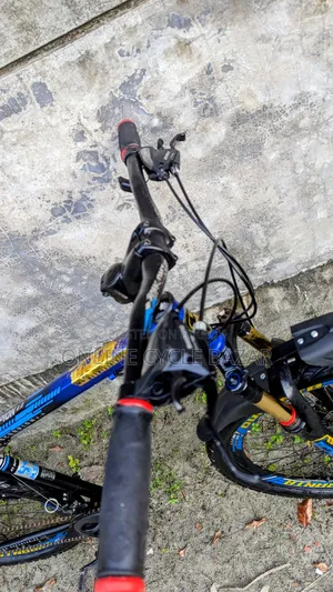 Full Fresh Condition All Ok