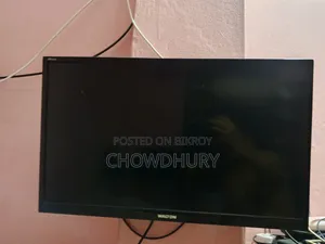 Walton TV Non Smart