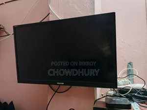 Walton TV Non Smart