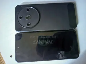 ওয়ালটন এনইএক্সজি এন২৬ ১২৮ জিবি কালো