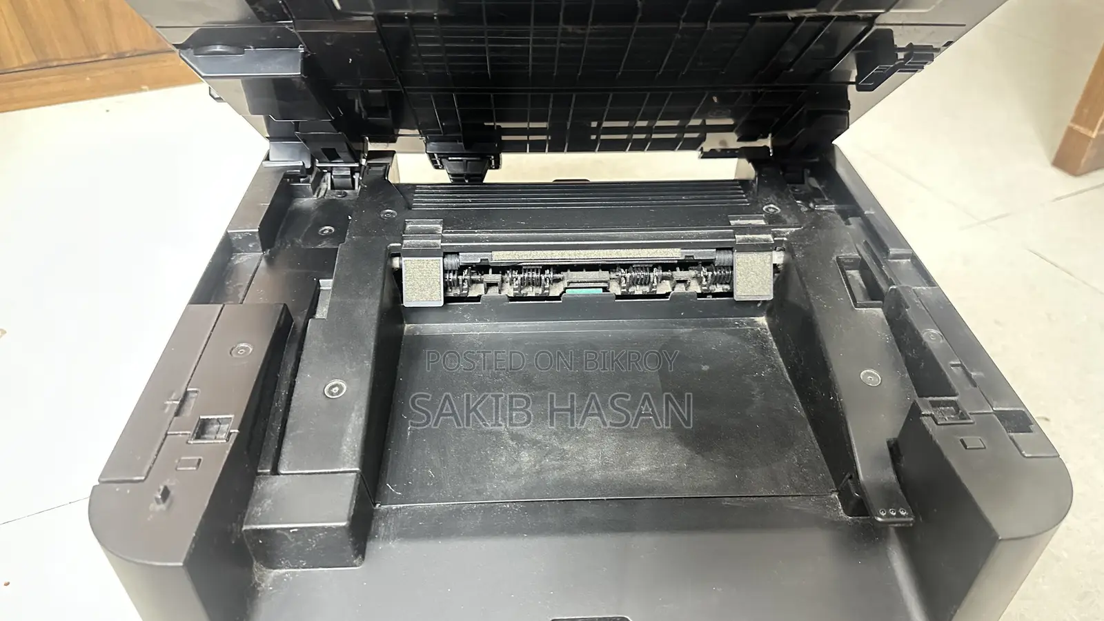 Canon Printer