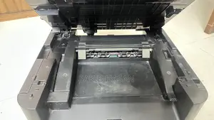 Canon Printer