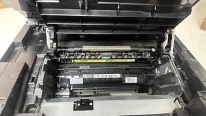 Canon Printer