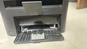 Canon Printer