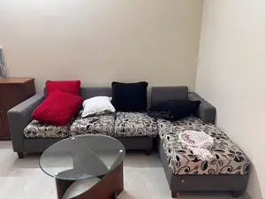 Hatil Sofa