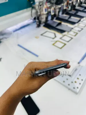 অ্যাপল আইফোন ৮ ৬৪ জিবি ব্ল্যাক