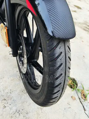 Bajaj Pulsar 150 2024 Black