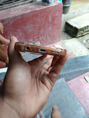 হেলিও ৪৫ ১২৮ জিবি গ্রিন