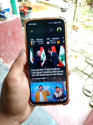 হেলিও ৪৫ ১২৮ জিবি গ্রিন