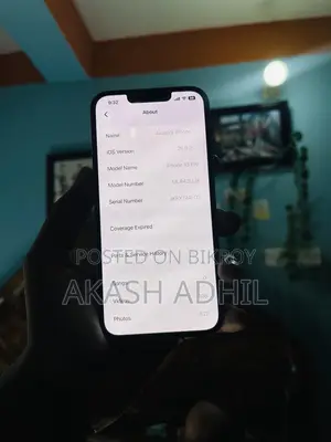 Apple iPhone 13 Pro 128 GB Gold