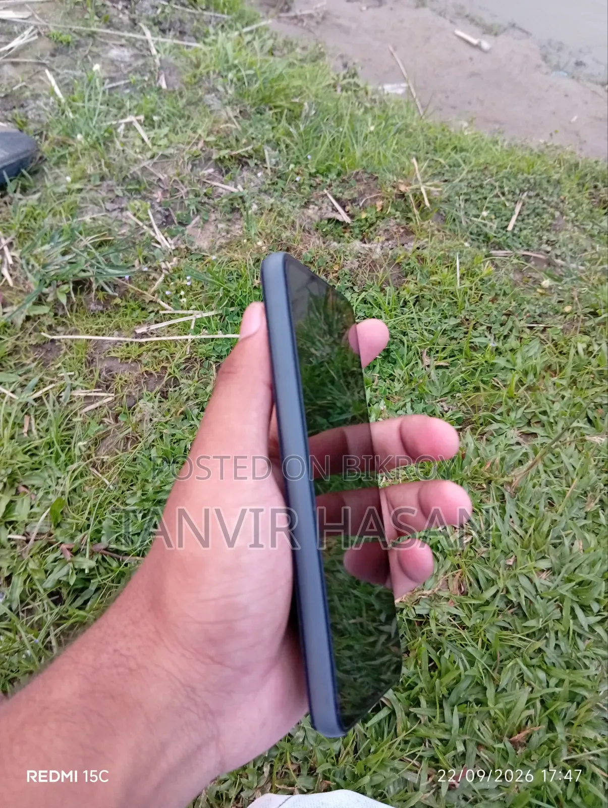 স্যামসাং গ্যালাক্সি এস২১ এফই ৫জি ২৫৬ জিবি ব্ল্যাক