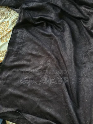 পাঞ্জাবি ব্র্যান্ড কোয়ালিটি