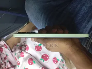 শাওমি রেডমি নোট ১৪ ফোরজি ২৫৬ জিবি ব্লু