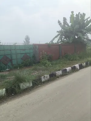পূর্বাচল ২৩ নাম্বার সেক্টরে ১০ কাঠা প্লট বিক্রি
