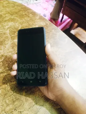 Oppo A37 16 GB Gold