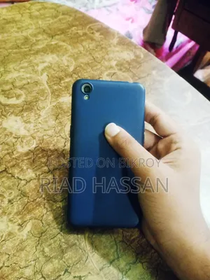 Oppo A37 16 GB Gold