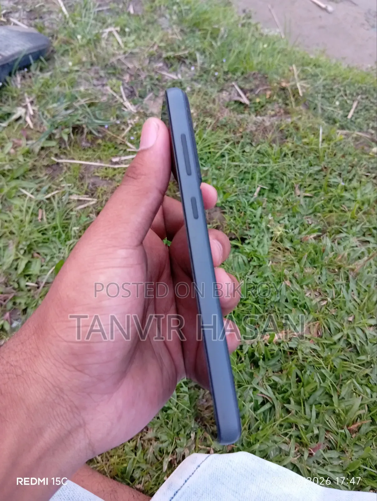 স্যামসাং গ্যালাক্সি এস২১ এফই ৫জি ২৫৬ জিবি ব্ল্যাক