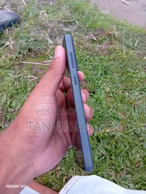 স্যামসাং গ্যালাক্সি এস২১ এফই ৫জি ২৫৬ জিবি ব্ল্যাক