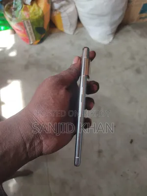 Google Pixel 7 Pro 128 GB Gray