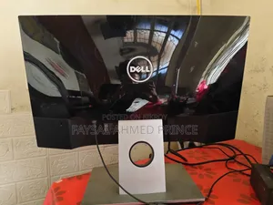 Computer Monitor
