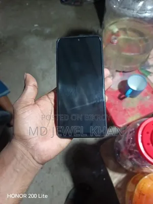 Xiaomi Redmi Note 10 128 GB Black