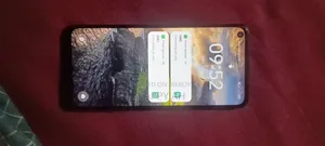 অপ্পো এফ২১ প্রো ১২৮ জিবি ব্ল্যাক