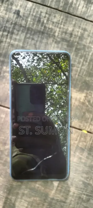 Xiaomi Redmi Note 12 ২৫৬ জিবি ব্লু