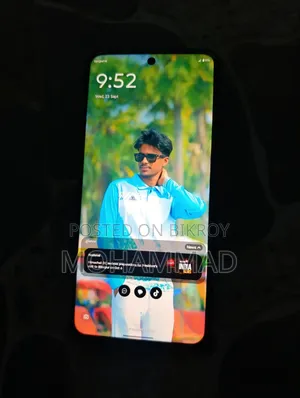 Motorola Moto G57 5G ১২৮ জিবি ব্লু