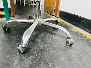 Arm Chair carefully used