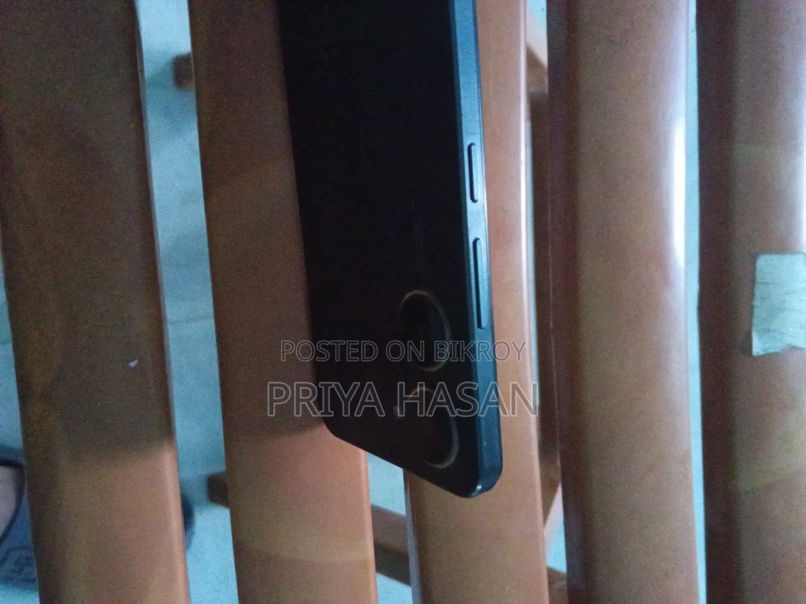 Vivo Y03 ১২৮ জিবি ব্রোঞ্জ