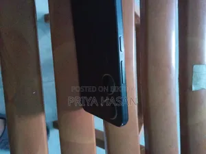 Vivo Y03 ১২৮ জিবি ব্রোঞ্জ