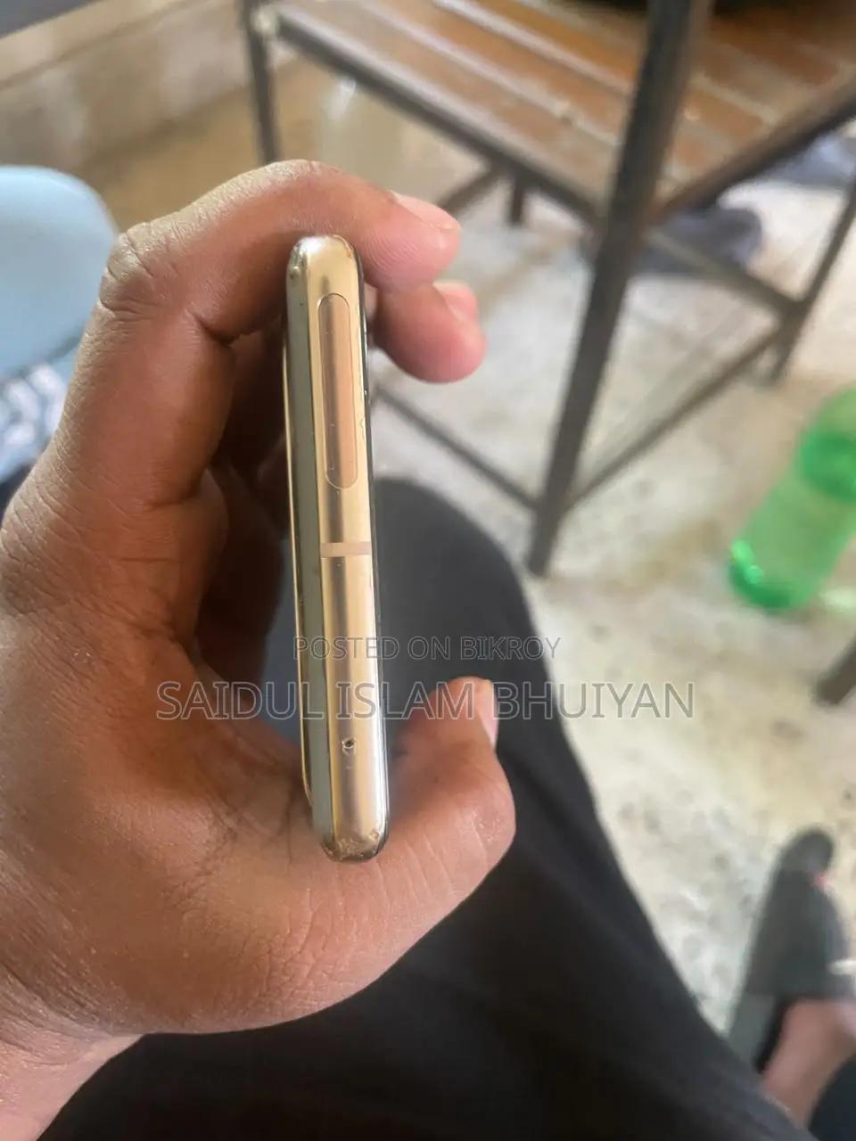 Google Pixel 7 Pro 128 GB